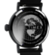 Чоловічий годинник Timex WATERBURY Standard Day Of The Dead Tx2v67600