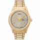 Чоловічий годинник Timex TRADITIONAL Tx2m557