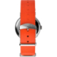 Мужские часы Timex WEEKENDER Tx2w99500