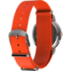 Мужские часы Timex WEEKENDER Tx2w99500