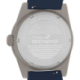 Мужские часы Timex DEEP WATER Reef 200 GMT Tx2w75100