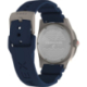 Мужские часы Timex DEEP WATER Reef 200 GMT Tx2w75100