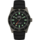 Мужские часы Timex DEEP WATER Reef 200 Tx2w74700