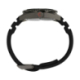 Мужские часы Timex DEEP WATER Reef 200 Tx2w74700
