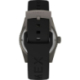 Мужские часы Timex DEEP WATER Reef 200 Tx2w74700