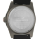 Мужские часы Timex DEEP WATER Reef 200 Tx2w74700