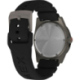 Мужские часы Timex DEEP WATER Reef 200 Tx2w74700