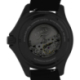 Мужские часы Timex DEEP WATER Tiburon Automatic Tx2w21100