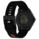 Мужские часы Timex DEEP WATER Tiburon Automatic Tx2w21100