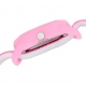Детские часы Timex YOUTH Time Teacher Tutu Ballerina Tx7b151