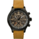 Чоловічий годинник Timex EXPEDITION Field Chrono Tx4b12300