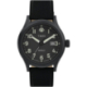 Чоловічий годинник Timex EXPEDITION North Sierra Tx2w56800