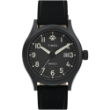 Чоловічий годинник Timex EXPEDITION North Sierra Tx2w56800