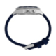Мужские часы Timex EXPEDITION North Slack Tide Tx2w22000