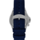 Мужские часы Timex EXPEDITION North Slack Tide Tx2w22000