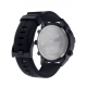 Чоловічий годинник Timex Intelligent Quartz Chrono Compass Tx49865