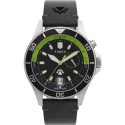 Чоловічий годинник Timex EXPEDITION North Slack Tide Tx2w21900