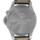 Чоловічий годинник Timex EXPEDITION North Slack Tide Tx2w21900