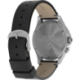 Чоловічий годинник Timex EXPEDITION North Slack Tide Tx2w21900