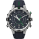 Мужские часы Timex EXPEDITION North Tide-Temp-Compass Tx2v22100