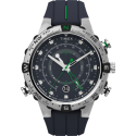 Мужские часы Timex EXPEDITION North Tide-Temp-Compass Tx2v22100