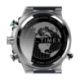 Мужские часы Timex EXPEDITION North Tide-Temp-Compass Tx2v22100