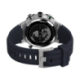 Мужские часы Timex EXPEDITION North Tide-Temp-Compass Tx2v22100