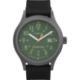 Мужские часы Timex EXPEDITION Scout Tx4b30200