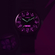 Чоловічий годинник Timex MK1 Fortnite Tx2w97000