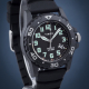 Мужские часы Timex MAIN STREET Tx5m61200
