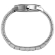 Мужские часы Timex EASY READER Oversized Tx2w52200