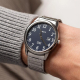Мужские часы Timex EASY READER Oversized Tx2w52200