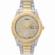 Чоловічий годинник Timex WATERBURY Tx2m556