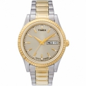 Чоловічий годинник Timex Tx2m556