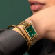 Женские часы Timex HAILEY Tx2w87500