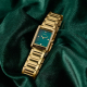 Женские часы Timex HAILEY Tx2w87500