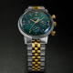 Мужские часы Timex MARLIN Chrono Tx2w60000