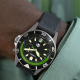 Чоловічий годинник Timex EXPEDITION North Slack Tide Tx2w21900
