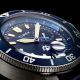 Мужские часы Timex EXPEDITION North Slack Tide Tx2w22000