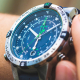 Мужские часы Timex EXPEDITION North Tide-Temp-Compass Tx2v22100