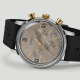 Мужские часы Timex MARLIN Chrono Tx2w10000