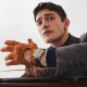 Мужские часы Timex MARLIN Chrono Tx2w10000