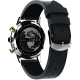 Мужские часы Timex MARLIN Chrono Tx2w10000