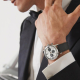 Мужские часы Timex MARLIN Chrono Tx2w10300