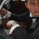 Мужские часы Timex MARLIN Chrono Tx2w10300