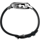 Мужские часы Timex MARLIN Chrono Tx2w10300