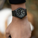 Чоловічий годинник Timex EXPEDITION North Sierra Tx2w56800