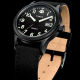 Чоловічий годинник Timex EXPEDITION North Sierra Tx2w56800