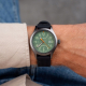 Мужские часы Timex EXPEDITION Scout Tx4b30200