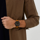 Чоловічий годинник Timex EXPEDITION Field Chrono Tx4b12300